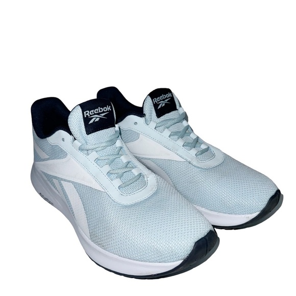 Reebok Energen Plus Blue GY5192 Women's Size 9 M - Picture 3 of 11